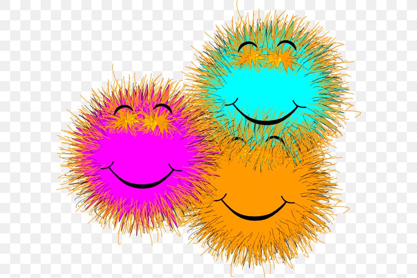 Smiley Pom-pom Emoticon Clip Art, PNG, 600x548px, Smiley, Cheerleading, Dance, Emoticon, Online Chat Download Free