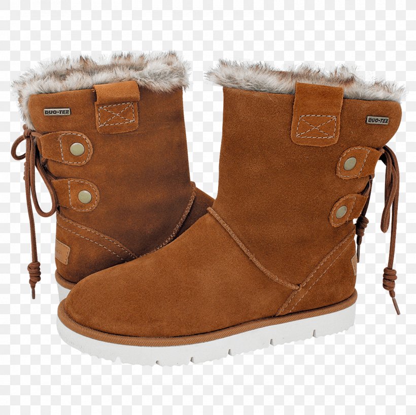 Snow Boot Suede Shoe, PNG, 1600x1600px, Snow Boot, Boot, Brown, Footwear, Fur Download Free