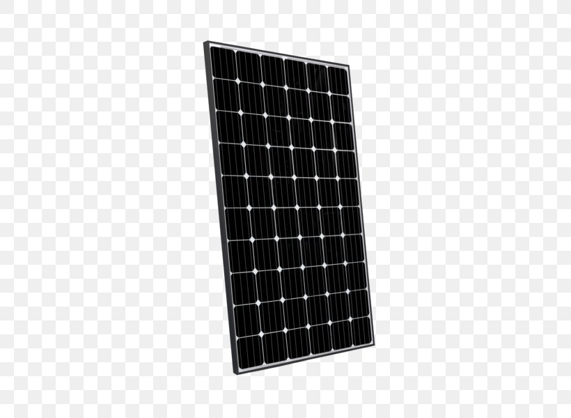 Solar Panels Monocrystalline Silicon Photovoltaics Solar Power Solar Inverter, PNG, 412x600px, Solar Panels, Canadian Solar, Energy, Ja Solar Holdings, Monocrystalline Silicon Download Free