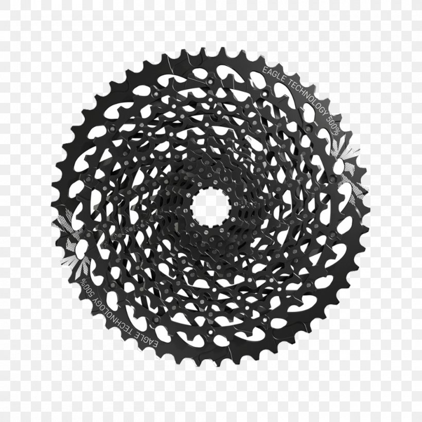 SRAM Corporation Cogset Bicycle Drivetrain Systems Groupset, PNG, 1000x1000px, Sram Corporation, Bicycle, Bicycle Chains, Bicycle Cranks, Bicycle Derailleurs Download Free