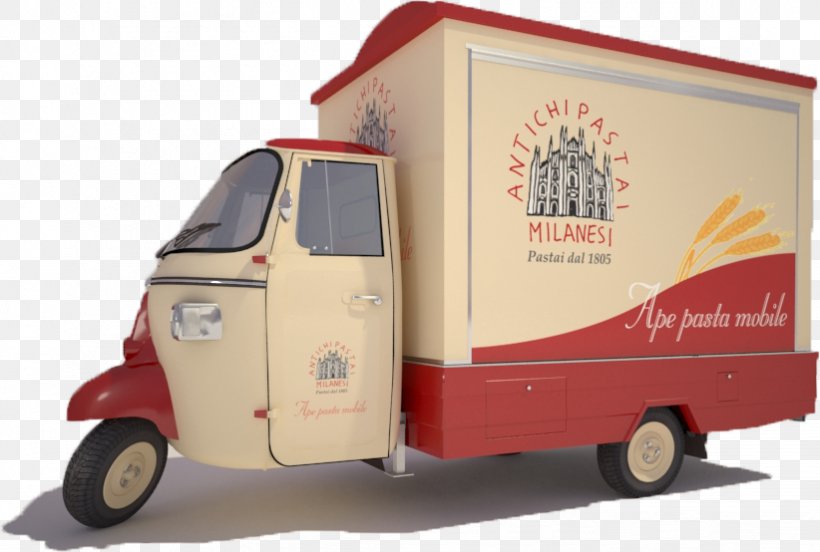 Street Food Food Truck Pasta Motor Vehicle, PNG, 822x554px, Street Food, Brand, Catering, Concept, Food Download Free