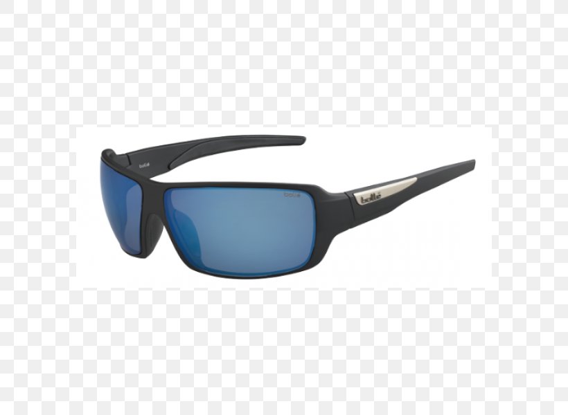 Sunglasses Polarized Light Anti-reflective Coating Blue Lens, PNG, 600x600px, Sunglasses, Antireflective Coating, Azure, Blue, Blue Rose Download Free