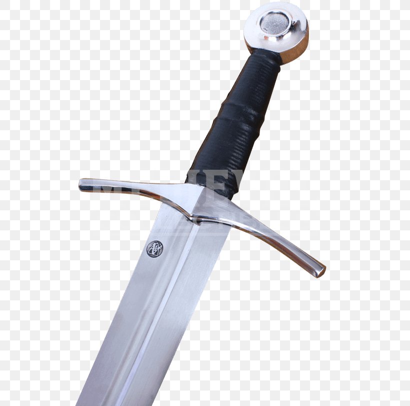 Sword Scabbard Oakeshott Typology Knight Middle Ages, PNG, 811x811px, Sword, Belt, Cold Weapon, Hardware, Knight Download Free
