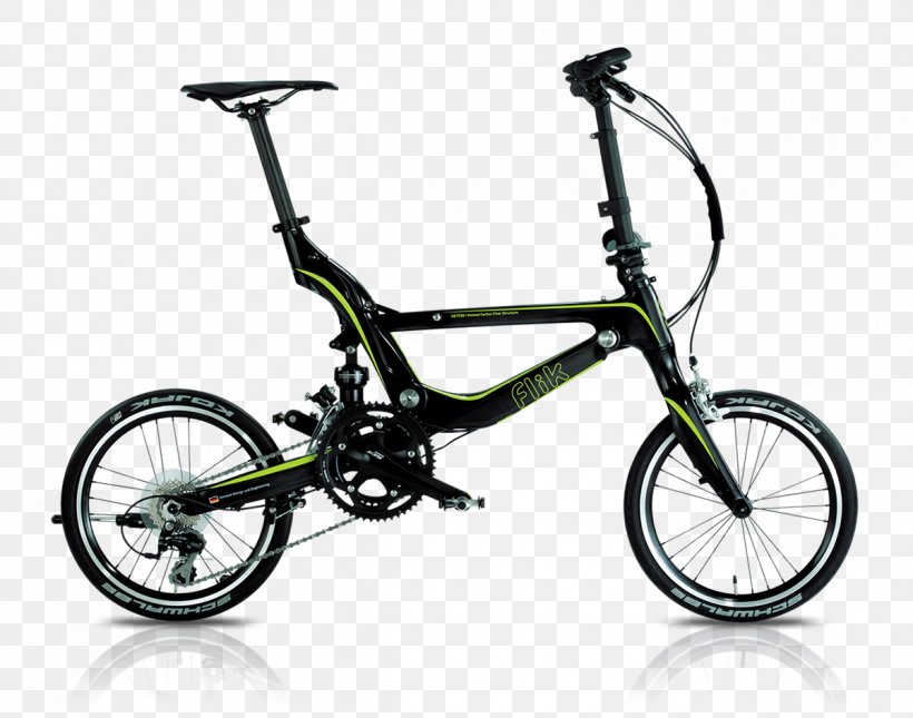 Trek Bicycle Corporation Mountain Bike Cycling Folding Bicycle, PNG, 1200x945px, Bicycle, Automotive Exterior, Bicycle Accessory, Bicycle Drivetrain Part, Bicycle Frame Download Free