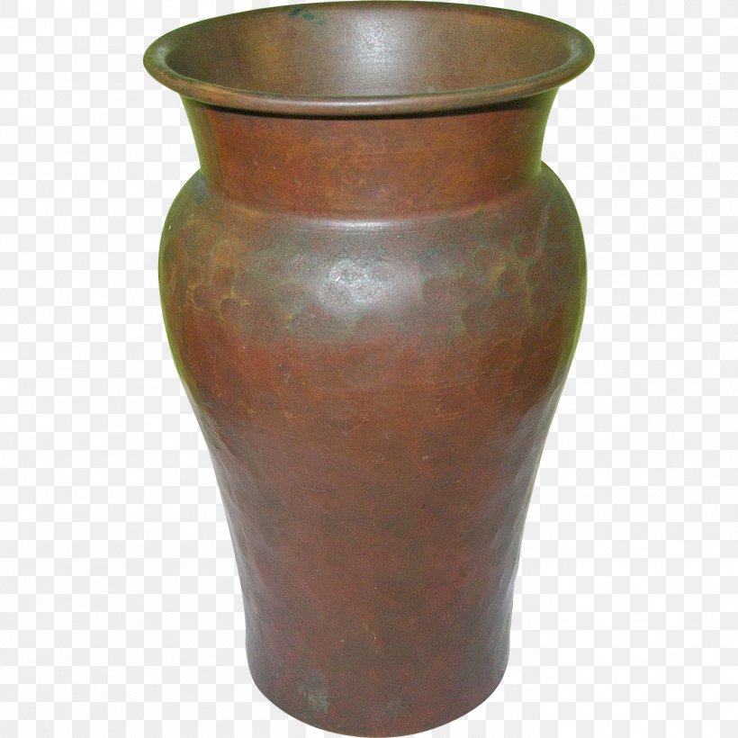 Vase Ceramic Pottery, PNG, 1398x1398px, Vase, Artifact, Ceramic, Pottery Download Free