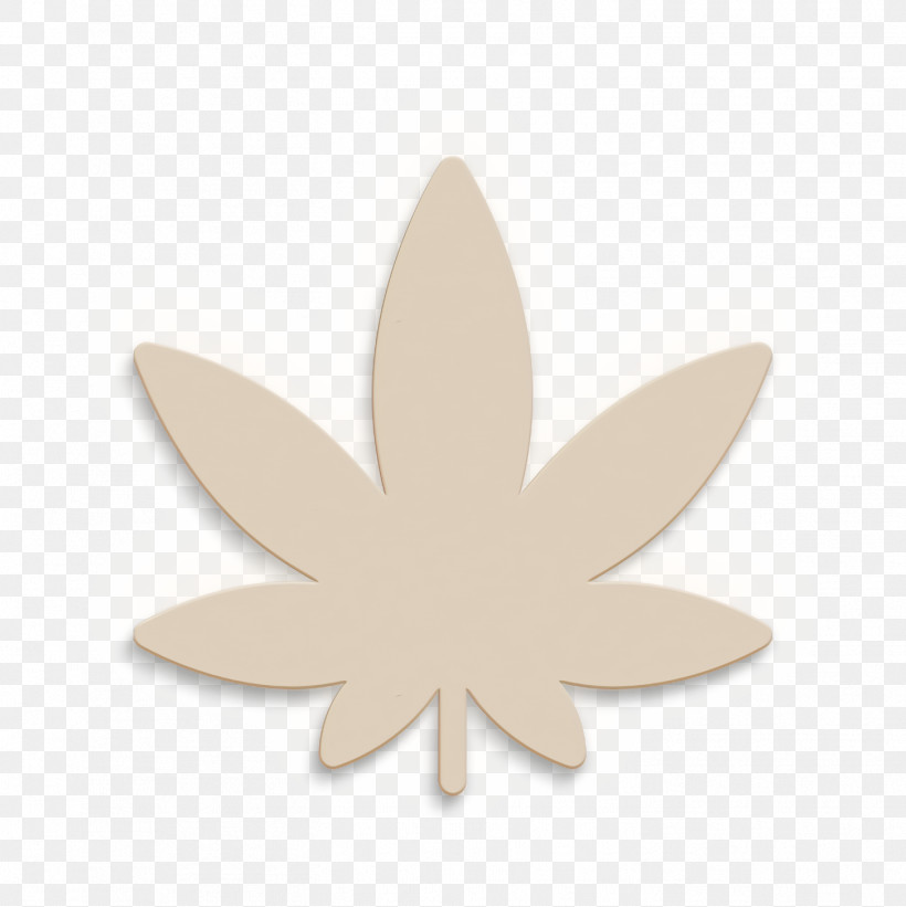 Weed Icon Addiction & Drugs Icon Marijuana Icon, PNG, 1452x1454px, Weed Icon, Benidorm, Clothing, Derren Litten, Gumtala Download Free