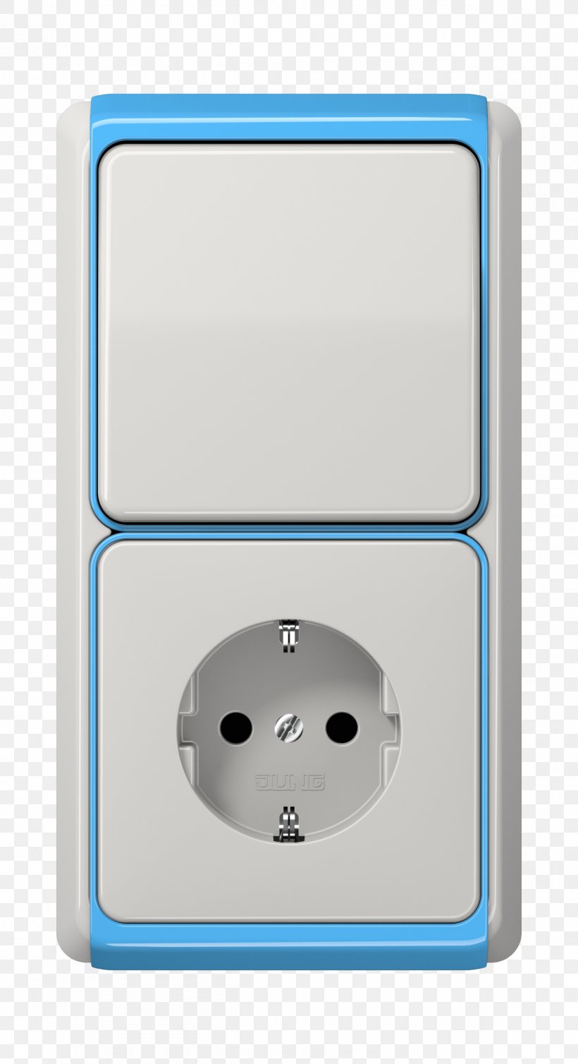AC Power Plugs And Sockets Schuko Factory Outlet Shop Electrical Switches Network Socket, PNG, 1250x2300px, Ac Power Plugs And Sockets, Ac Power Plugs And Socket Outlets, Claw, Electrical Switches, Electronics Accessory Download Free