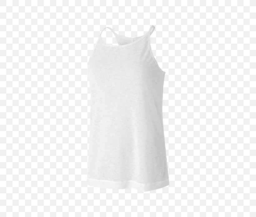 Active Tank M Sleeveless Shirt Shoulder Undershirt, PNG, 560x696px, Sleeveless Shirt, Active Tank, Black, Blouse, Clothing Download Free