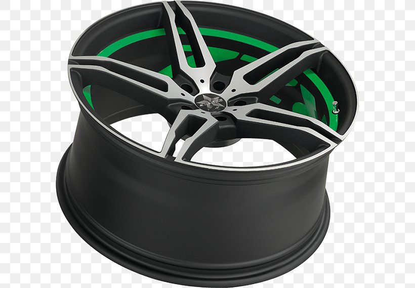 Alloy Wheel Rim Barracuda Tire, PNG, 600x569px, Alloy Wheel, Auto Part, Autofelge, Automotive Tire, Automotive Wheel System Download Free