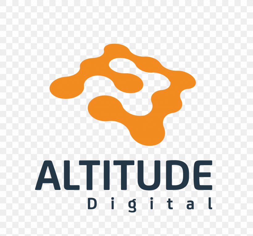 Altitude Digital Video Advertising Company Publishing, PNG, 1284x1201px, Video Advertising, Advertising, Area, Brand, Business Download Free