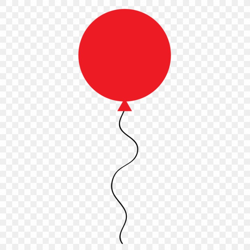 Balloon YouTube Clip Art, PNG, 950x950px, Balloon, Gas Balloon, Hot Air Balloon, Party Supply, Point Download Free