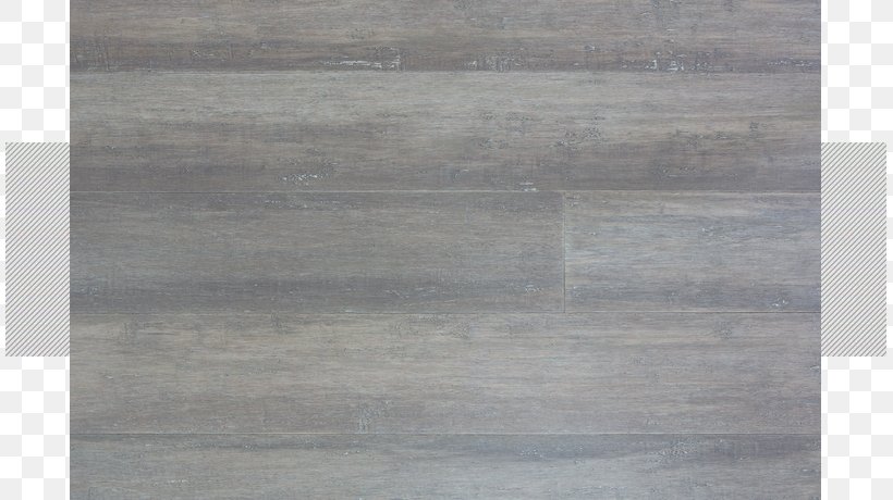 Bamboo Floor Wood Flooring, PNG, 809x460px, Bamboo Floor, Antique, Bamboo, Building, China Tiger Download Free