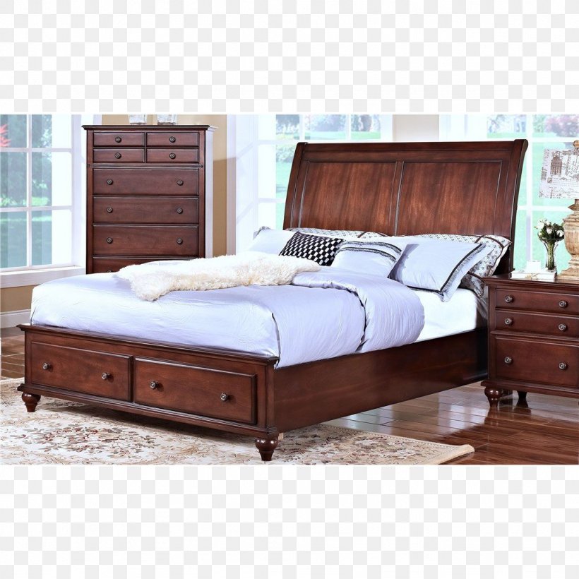 Bedside Tables Bedroom Furniture Sets Mattress, PNG, 1024x1024px, Bedside Tables, Bed, Bed Frame, Bed Sheet, Bedroom Download Free