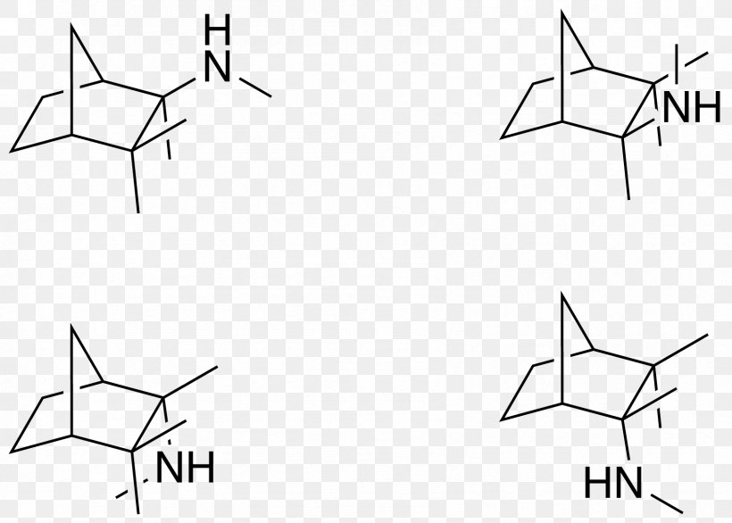 Benzotriazole Leupeptin Chemistry Acid Dissociation Constant Ornithine, PNG, 1687x1206px, Benzotriazole, Acid Dissociation Constant, Area, Art Paper, Black And White Download Free