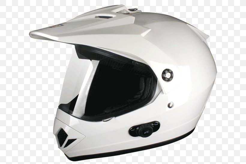 Bicycle Helmets Motorcycle Helmets Gladiator, PNG, 653x546px, Bicycle Helmets, Allterrain Vehicle, Bicycle Clothing, Bicycle Helmet, Bicycles Equipment And Supplies Download Free
