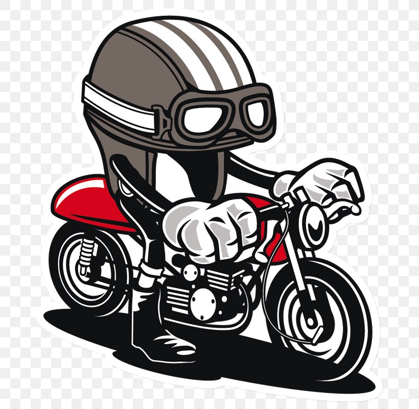 Biker T-shirt Motorcycle TeePublic, PNG, 800x800px, Tshirt, Art, Biker Tshirt, Car, Cartoon Download Free