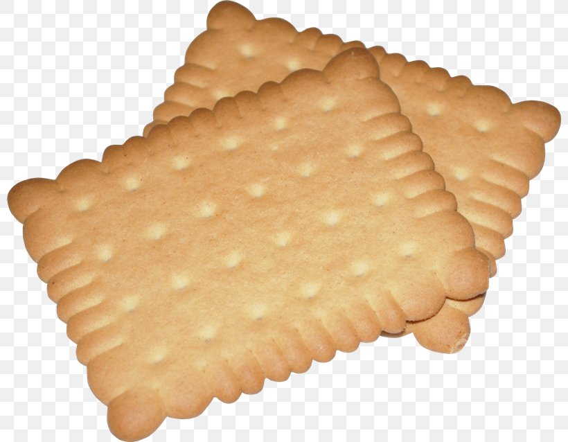Biscuits Cracker, PNG, 800x638px, Biscuits, Biscuit, Cracker, Ritz Crackers, Saltine Cracker Download Free