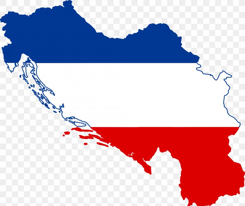 Breakup Of Yugoslavia Socialist Federal Republic Of Yugoslavia Serbia Yugoslav Wars, PNG, 2000x1682px, Breakup Of Yugoslavia, Area, Flag Of Yugoslavia, Josip Broz Tito, Map Download Free