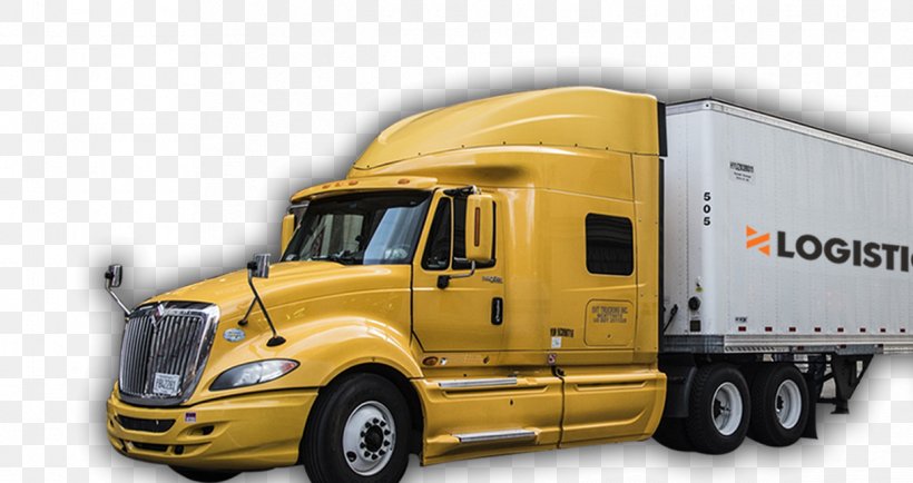 Car Truck Driver Driving Driver's License, PNG, 1218x645px, Car, Automotive Design, Automotive Exterior, Autonomous Car, Brand Download Free