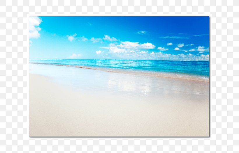 Caribbean Shore Beach Turquoise Sky Plc, PNG, 635x526px, Caribbean, Aqua, Azure, Beach, Calm Download Free