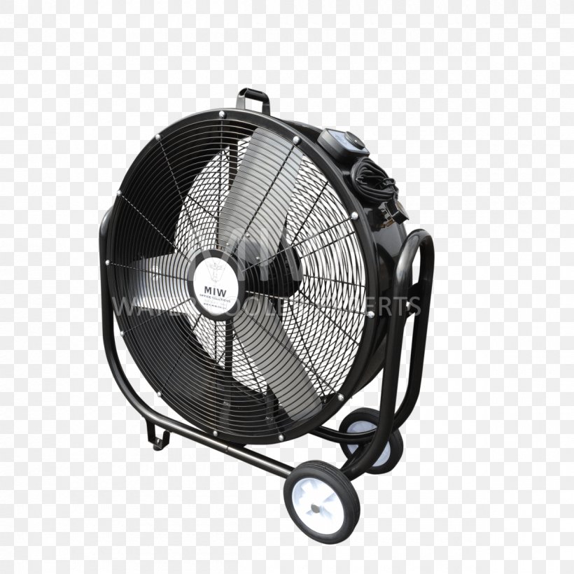 Centrifugal Fan Ventilation Attic Fan Industry, PNG, 1200x1200px, Fan, Attic Fan, Centrifugal Fan, Electric Motor, Factory Download Free