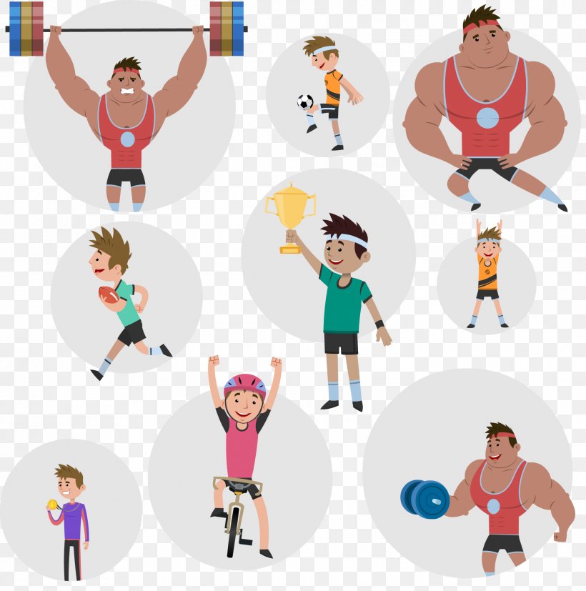 Character Animation Sport Clip Art, PNG, 1915x1933px, Animation, Arm, Art, Cartoon, Character Download Free