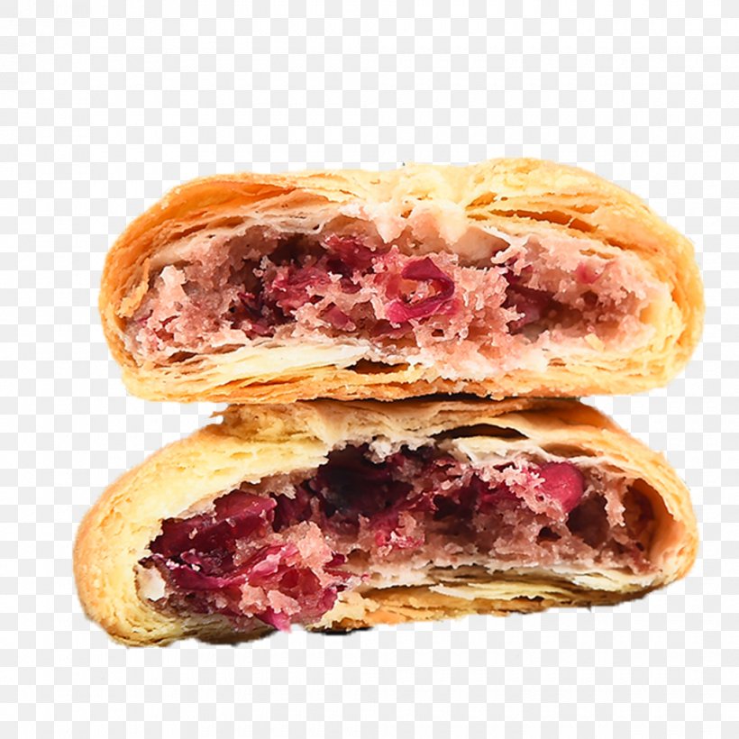 Cherry Pie Danish Pastry Cuban Pastry Pain Au Chocolat Cake, PNG, 1020x1020px, Cherry Pie, Baked Goods, Barley, Biscuit, Bun Download Free