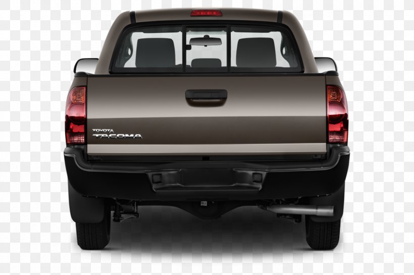 Chevrolet Avalanche 2014 Toyota Tacoma 2005 Toyota Tacoma Car, PNG, 1360x903px, 2005 Toyota Tacoma, 2012 Toyota Tacoma, 2014 Toyota Tacoma, Chevrolet Avalanche, Automotive Design Download Free