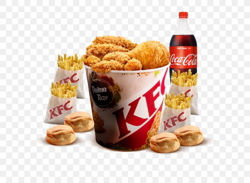 Chicken Nugget KFC Fast Food Pizza, PNG, 600x600px, Chicken Nugget, Chicken, Chicken As Food, Cuisine, Discounts And Allowances Download Free