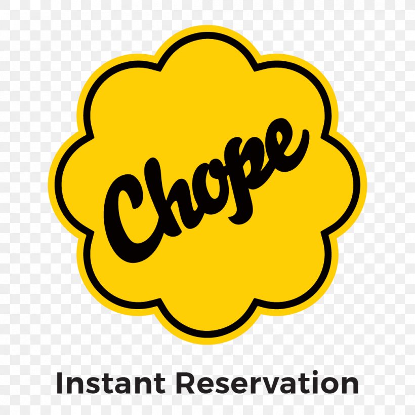 Chope Singapore Restaurant Company Job, PNG, 1043x1042px, Chope, Area, Brand, Company, Dbs Bank Download Free