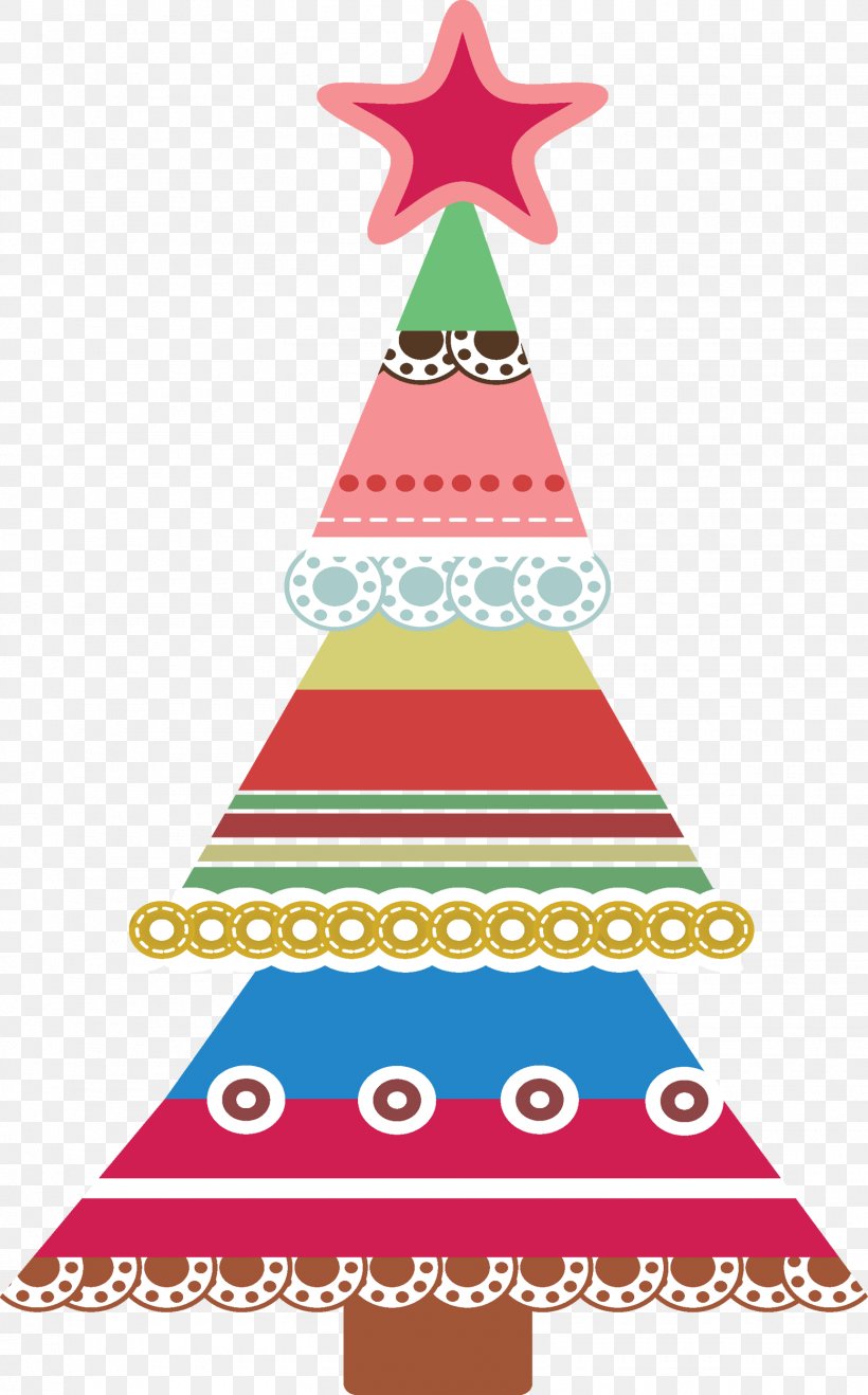 Christmas Tree New Year Tree Christmas Ornament Clip Art, PNG, 1555x2500px, Christmas Tree, Christmas, Christmas Decoration, Christmas Ornament, Cone Download Free