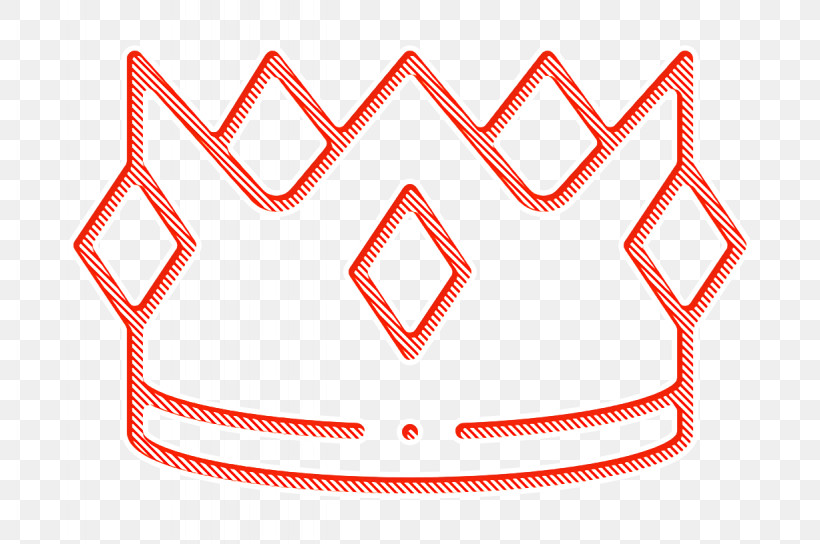 Crown Icon Summer Party Icon, PNG, 1228x816px, Crown Icon, Cartoon, Doodle, Drawing, Idea Download Free