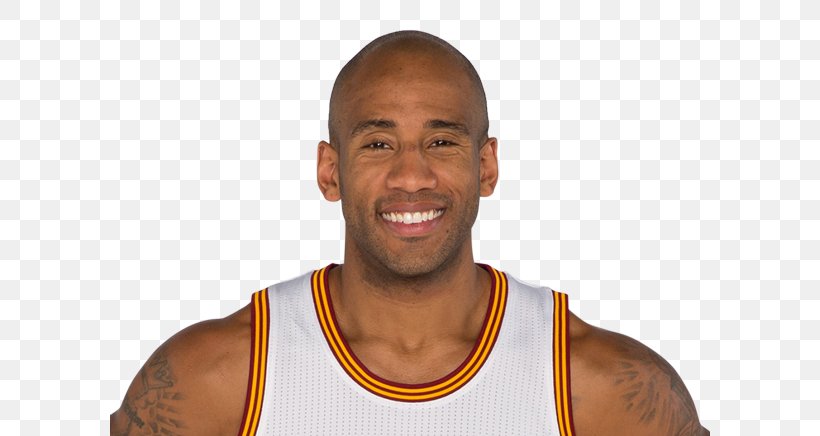 Dahntay Jones Cleveland Cavaliers Los Angeles Clippers Basketball Shooting Guard, PNG, 600x436px, Cleveland Cavaliers, Basketball, Basketball Player, Chin, Deron Williams Download Free