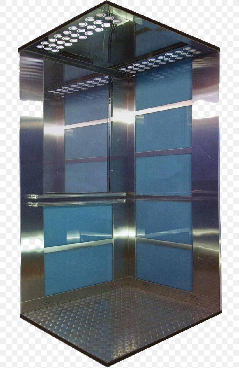 Elevator Angle Thumbnail OBENAS ASANSÖR, PNG, 700x1262px, Elevator, Glass, Thumbnail Download Free