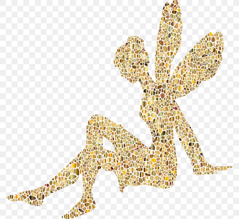 Fairy Silhouette Clip Art, PNG, 775x752px, Fairy, Autocad Dxf, Body Jewelry, Brooch, Fashion Accessory Download Free