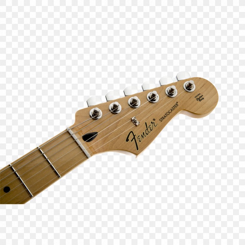 Fender Stratocaster Electric Guitar Fender Standard Stratocaster Fender Musical Instruments Corporation, PNG, 2400x2400px, Fender Stratocaster, Bass Guitar, Electric Guitar, Fender Standard Stratocaster, Fingerboard Download Free