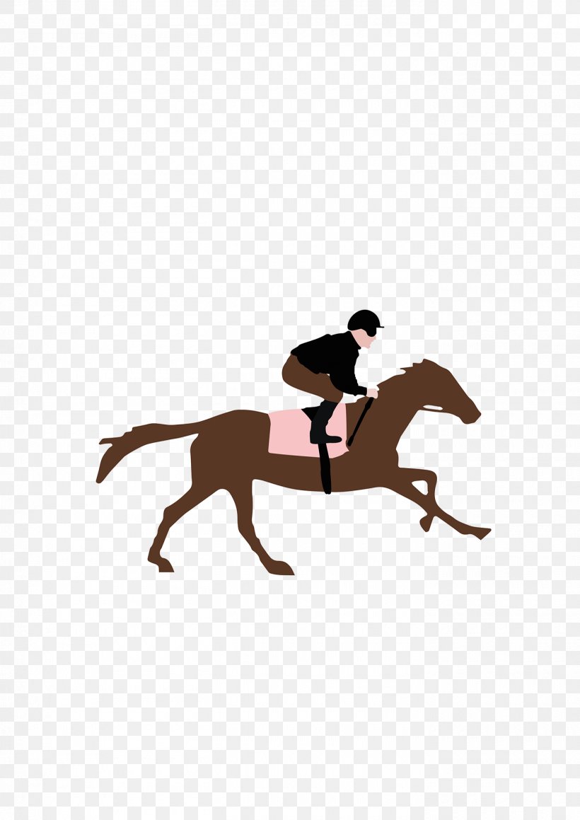 GIF Animation Film Horse, PNG, 1400x1980px, Animation, Animal Sports, Eadweard Muybridge, English Riding, Equestrianism Download Free