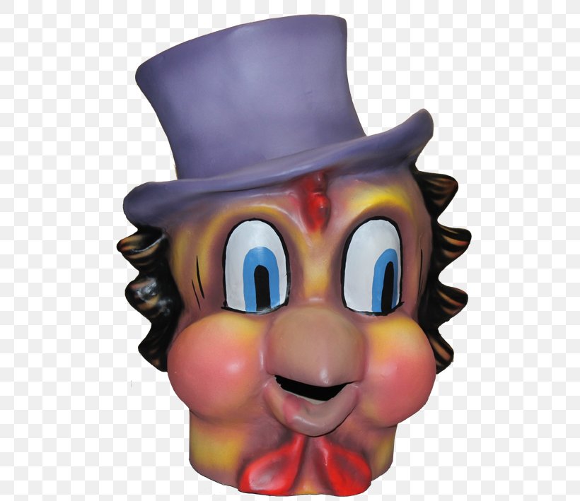 Gigantes Y Cabezudos Mask Clown Popeye Aragonesa De Fiestas, PNG, 604x709px, Gigantes Y Cabezudos, Aragon, Aragonesa De Fiestas, Clown, Headgear Download Free