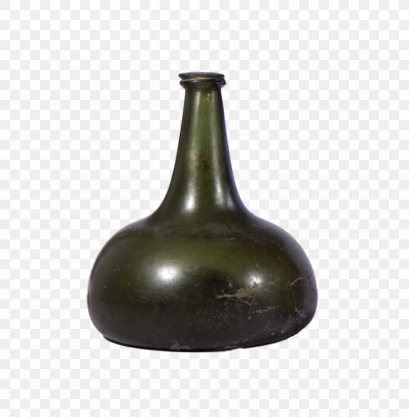 Glass Bottle Flagon, PNG, 870x888px, Glass Bottle, Alcoholic Beverage, Artifact, Barware, Bottle Download Free