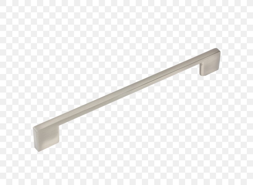 Handle Retail Online Shopping Furniture Builders Hardware, PNG, 800x600px, Handle, Aluminium, Brushed Metal, Builders Hardware, Computer Hardware Download Free