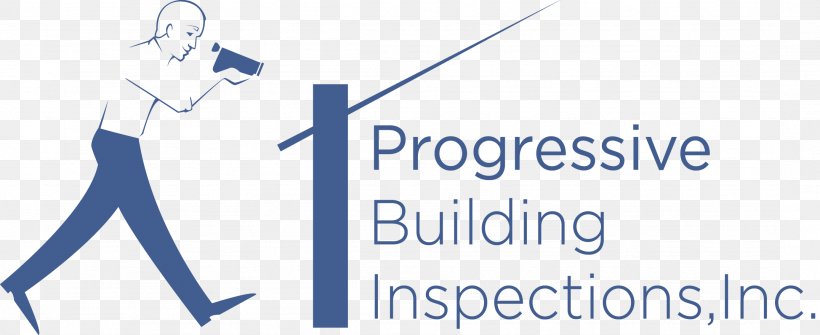 House Building Inspection Home Inspection, PNG, 2152x880px, House, Area, Blue, Brand, Building Download Free