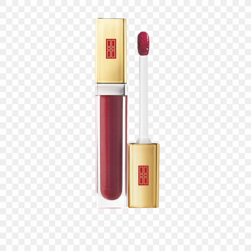Lipstick Elizabeth Arden Beautiful Color Luminous Lip Gloss Cosmetics, PNG, 4000x4000px, Lipstick, Color, Cosmetics, Elizabeth Arden, Gloss Download Free