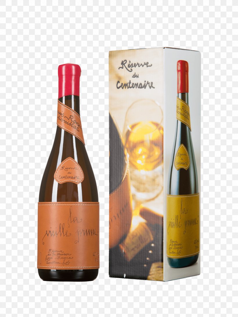 Liqueur Eau De Vie Louis Roque Distillery Wine Bottle, PNG, 1750x2330px, Liqueur, Alcoholic Beverage, Bottle, Champagne, Distilled Beverage Download Free