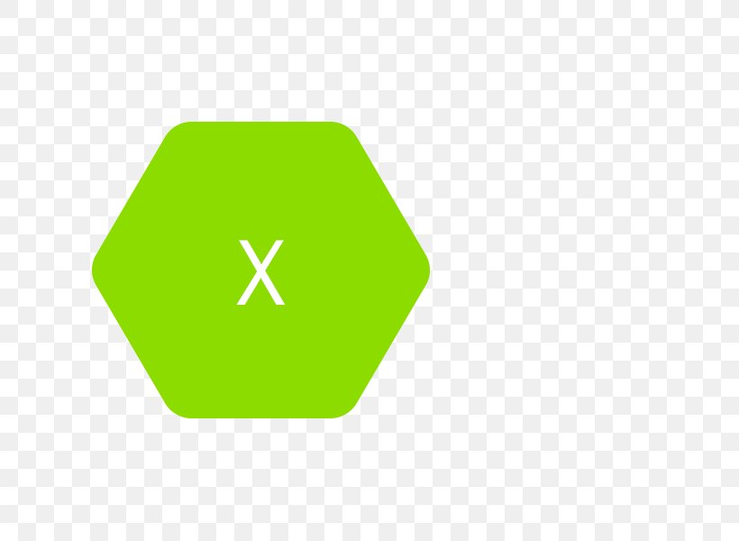 Logo Brand Green, PNG, 640x600px, Logo, Brand, Computer, Grass, Green Download Free