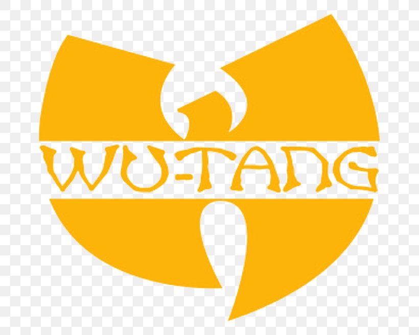 Logo Brand Wu-Tang Clan, PNG, 788x656px, Logo, Area, Brand, Cap, Computer Font Download Free