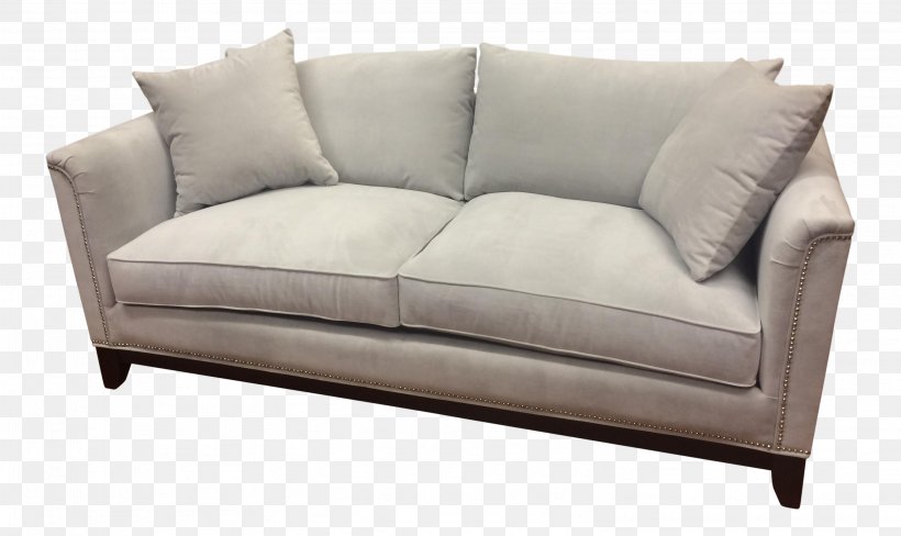 Loveseat Sofa Bed Couch Comfort, PNG, 3009x1793px, Loveseat, Bed, Comfort, Couch, Furniture Download Free