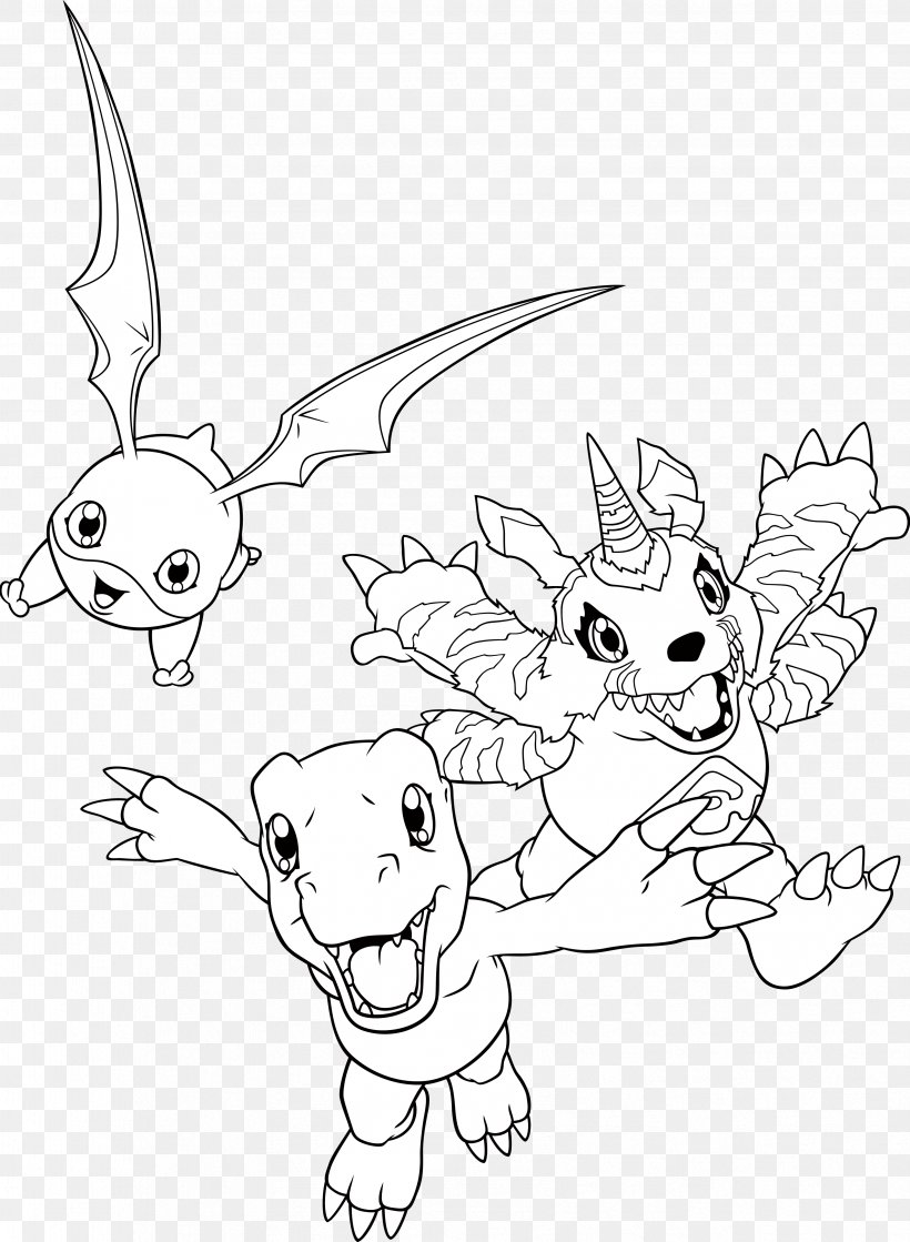 /m/02csf Line Art Drawing Insect Cartoon, PNG, 3361x4588px, Line Art, Artwork, Black, Black And White, Cartoon Download Free