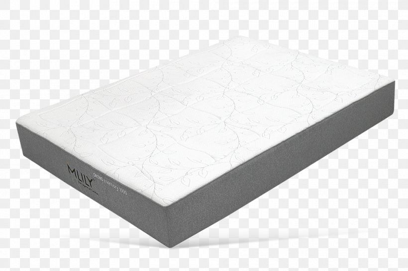 Mattress Bed Spring Textile Quilting, PNG, 960x640px, Mattress, Bed, Bunk Bed, Damask, Furniture Download Free