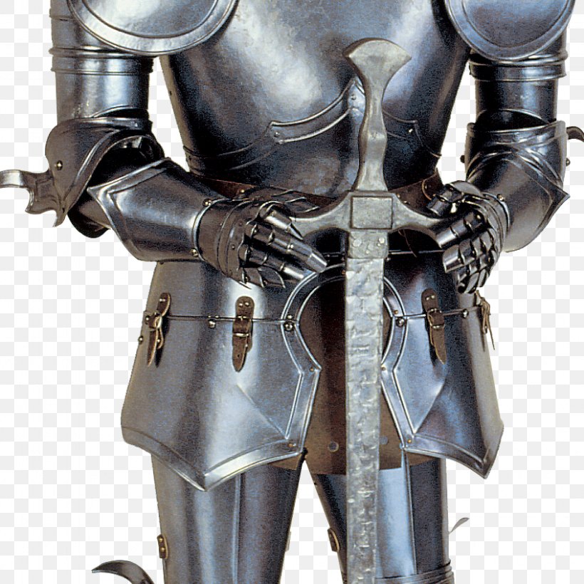 Middle Ages 15th Century Plate Armour Components Of Medieval Armour Knight, PNG, 846x846px, 14th Century, 15th Century, Middle Ages, Armour, Body Armor Download Free