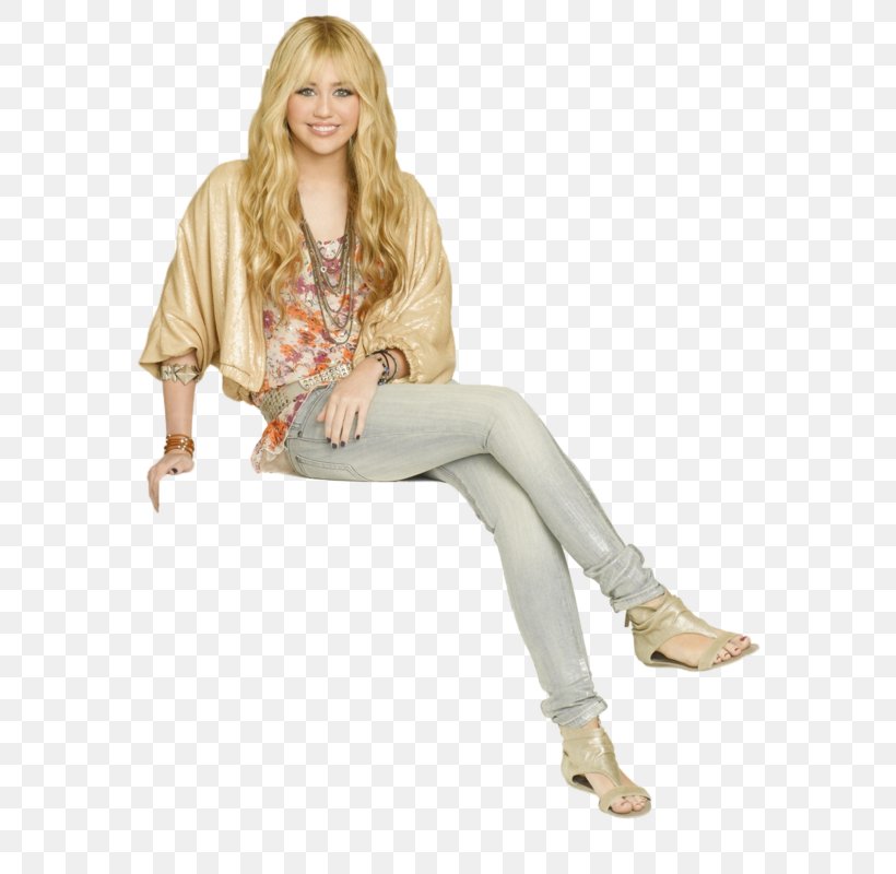 Miley Cyrus Hannah Montana, PNG, 622x800px, Watercolor, Cartoon, Flower, Frame, Heart Download Free